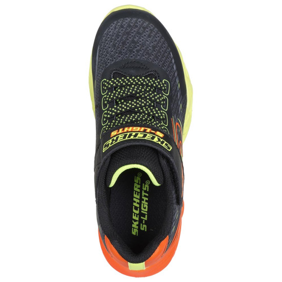 Skechers Vortex 2.0